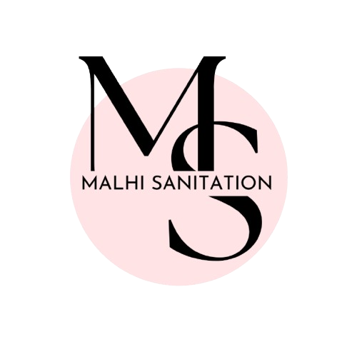malhisanitation